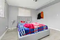 14433 86A AVENUE - thumbnail 15