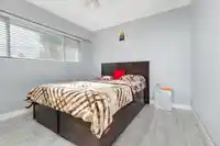 14433 86A AVENUE - thumbnail 18