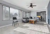 14433 86A AVENUE - thumbnail 3