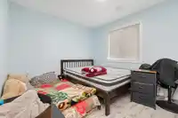 14433 86A AVENUE - thumbnail 21
