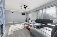 14433 86A AVENUE - thumbnail 4