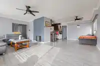14433 86A AVENUE - thumbnail 5
