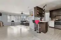 14433 86A AVENUE - thumbnail 7