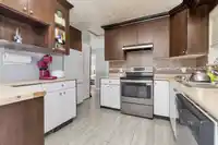 14433 86A AVENUE - thumbnail 9