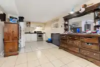 14433 86A AVENUE - thumbnail 10
