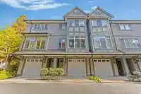 36 8726 159 STREET - thumbnail 1