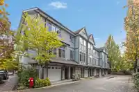 36 8726 159 STREET - thumbnail 2