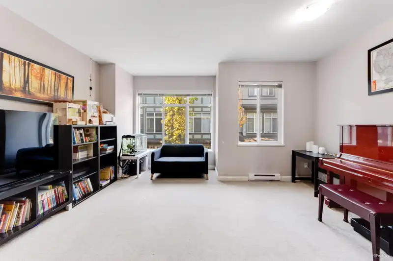 36 8726 159 STREET - photo 3 of 28