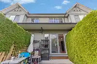 36 8726 159 STREET - thumbnail 21