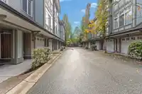 36 8726 159 STREET - thumbnail 25