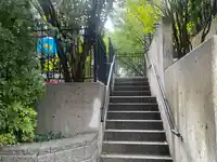 36 8726 159 STREET - thumbnail 26