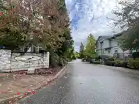 36 8726 159 STREET - thumbnail 28