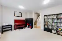 36 8726 159 STREET - thumbnail 4