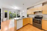 36 8726 159 STREET - thumbnail 9