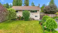 10930 141A STREET - thumbnail 1