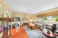10930 141A STREET - thumbnail 11