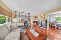 10930 141A STREET - thumbnail 12