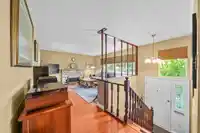 10930 141A STREET - thumbnail 13
