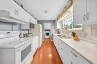 10930 141A STREET - thumbnail 14