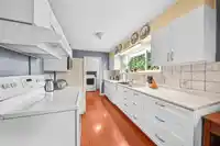 10930 141A STREET - thumbnail 15