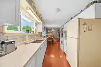 10930 141A STREET - thumbnail 17