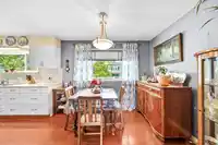 10930 141A STREET - thumbnail 18