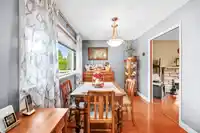 10930 141A STREET - thumbnail 19