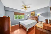 10930 141A STREET - thumbnail 22