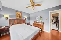 10930 141A STREET - thumbnail 23