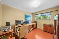 10930 141A STREET - thumbnail 25