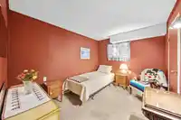 10930 141A STREET - thumbnail 31