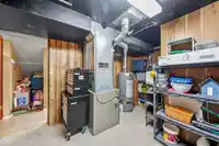 10930 141A STREET - thumbnail 33