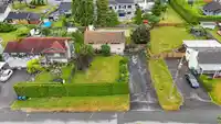 10930 141A STREET - thumbnail 35