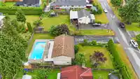 10930 141A STREET - thumbnail 36