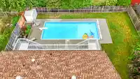 10930 141A STREET - thumbnail 38