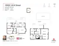 10930 141A STREET - thumbnail 39
