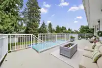 10930 141A STREET - thumbnail 8