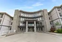 321 13277 108 AVENUE - thumbnail 1