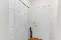 321 13277 108 AVENUE - thumbnail 2