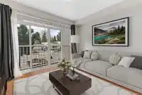 321 13277 108 AVENUE - thumbnail 11