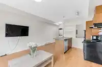 321 13277 108 AVENUE - thumbnail 13