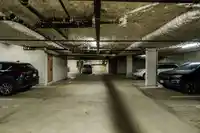 321 13277 108 AVENUE - thumbnail 17