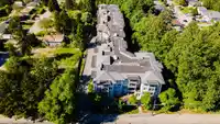 321 13277 108 AVENUE - thumbnail 19