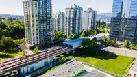 321 13277 108 AVENUE - thumbnail 20