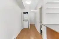 321 13277 108 AVENUE - thumbnail 3