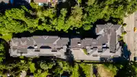 321 13277 108 AVENUE - thumbnail 22