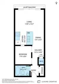 321 13277 108 AVENUE - thumbnail 23