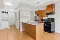 321 13277 108 AVENUE - thumbnail 5