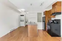 321 13277 108 AVENUE - thumbnail 6