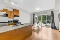 321 13277 108 AVENUE - thumbnail 7